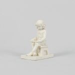 1309 5202 SCULPTURE